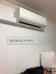 Blk 669A Jurong West Street 64 (Jurong West), HDB 4 Rooms #526617801